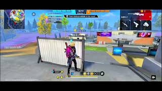 CS RANKE🔥 push 8kiils 😘LIKE and 🎮subscribe my🥺 channel🙏 Gareena🔥 ☆free🔥fire🔥max 🍷BOOYHA 😎😀 [upl. by Ier836]