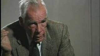 LEE MARVIN INTERVIEW MENAHEM GOLAN DELTA FORCE PART 7 [upl. by Ahseiyk]