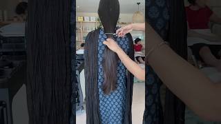 Hair Growth Healthy Foods  Hair Care shorts hairgrowth healthydiet [upl. by Hteik65]