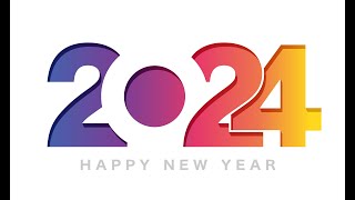 2024 calendar making with Photoshop malayalam [upl. by Masera985]