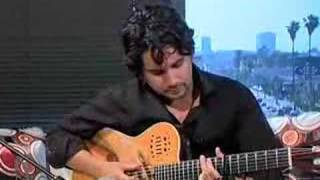 Jorge Villamizar  Pequeños Romances Acústico [upl. by Gnay791]