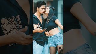 PAPPI 😱amp Sona dey and mukul dance reels🔥mukulsona yutubeshorts viralvideo reels [upl. by Elissa]