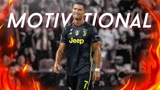 Football Motivational Video  Excuses Are Not Valid  2018  HD [upl. by Warrenne]