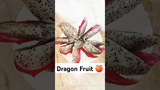 Is Dragon Fruit Worth It [upl. by Elenaj]