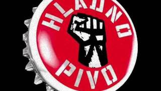 Hladno Pivo  Ne Volim Te [upl. by Muiram]