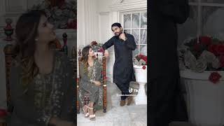 Singer Aoun Hussain bandialvi latest love song [upl. by Antone]