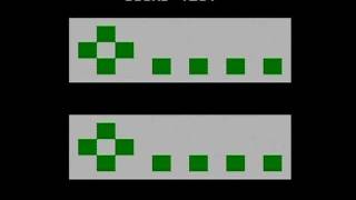 NES Port Test Cartridge [upl. by Retsim258]