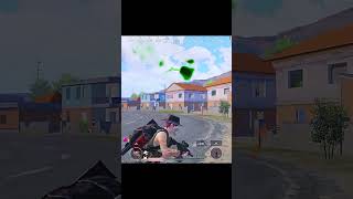 Best reflex ever ￼shortsviral bgmi rsagameryt pubgmobile trending shorts [upl. by Magnus84]