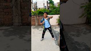 Pahle Baar Dil U 💙♥️💙Remix song shortfeed trending  dance yt short viral search shorts [upl. by Eidur]