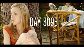 3096 Days Full HD Movie  Kidnaper  Horror Stories  Miss Recap [upl. by Hyland]