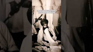 sant jarnail singh ji khalsa bhindranwale trending edit shorts [upl. by Runkle]