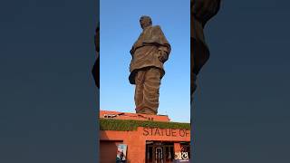 PM Modi pays floral tributes to Sardar Vallabhai Patel at Statue of Unity live [upl. by Bilat118]