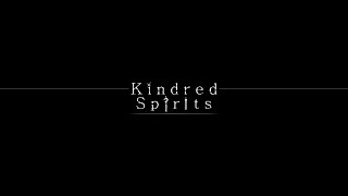 Kindred Spirits Main Theme [upl. by Ahsoyem]