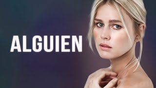 ALGUIEN  Películas completas en Español Latino [upl. by Buttaro]