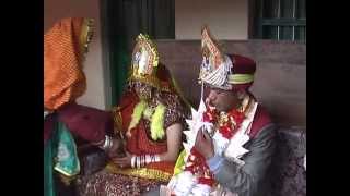 Kumaoni Surenurmi widing 2014 [upl. by Epilef]