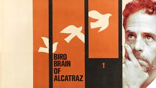 Charles Ortel is CLOSING IN – The Bird Brain of Alcatraz [upl. by Etnoek298]