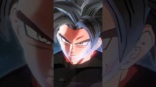 DBL Style Ultra Instinct Sign amp Master Ultra Instinct Transformations  Dragon Ball Xenoverse 2 Mods [upl. by Pollux]