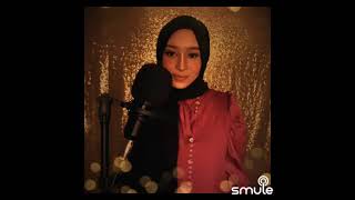 ikatan asmara karaoke smuel duet [upl. by Violet]