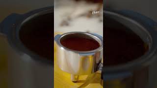 Conheça a nova Cafeteira Espresso Oster® [upl. by Urien]