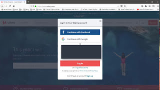 How To Download Video From Udemy on Your Computer New Latest Method Without Any Software  2022 💯 [upl. by Maia]