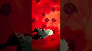 madara vs shinobi alliance some highlights naruto shinobi samuraiwarriors [upl. by Anirbed]