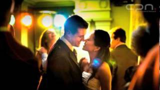 Canon Professional Network  EOS 5D Mark II Jeff Ascough  Shoting Weddings [upl. by Conlee]