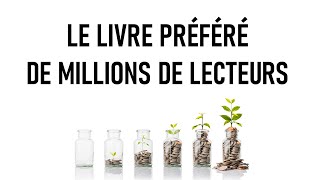 Les secrets que les riches vous cachent  Le livre préféré de millions de lecteurs [upl. by Sperry]