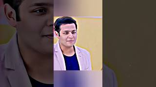 BALVEER 4K EDIT BALVEER RETURN OLD BALVEER NEW BALVEER shorts balveer baalveer trending [upl. by Alyekahs]