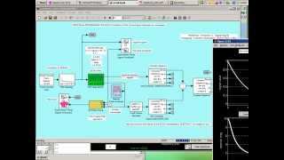 Cepstrum Processing for Echo Cancellation [upl. by Dedra654]