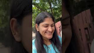 Jungle Safari Ki Dher Sari Shopping 🛍️ Sasan Gir Vlogger girls shorts minivloging youtubeshorts [upl. by Gebler]