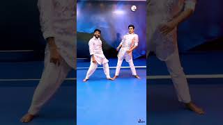 Dilliwali Girlfriend Dance  Wedding Dance On Dilli Wali Girlfriend yjhd  FITNESS DANCE With RAHUL [upl. by Ellinej846]