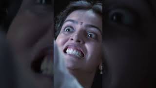 Wife Tries To Kill Her Husband  Fear Files Season 1  Tamil Horror Serial  Episode 12 [upl. by Melisse]