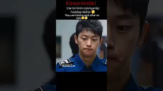 Ular haqida drama idol kdrama koreya serial dramaboy sevgi dramagirl kino uzbsub [upl. by Derfliw]