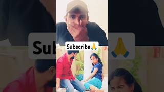 Maza Aya🤣🤣shortsvideo viralvideo funny viralshortashortsfeed [upl. by Leddy]