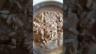 nariyal ki barfi recipe 😋🤩💯 [upl. by Xxam]