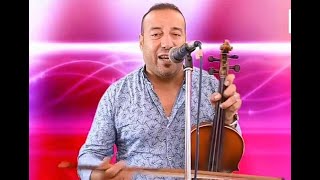 Hmad abassi elksiba سهرة نادرة لنجم القصيبة يام زمان [upl. by Chiang]