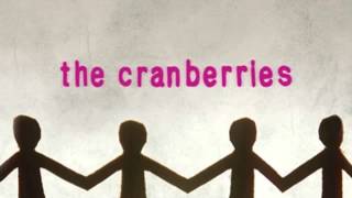 03 The Cranberries  How Concert Live Ltd [upl. by Meesaw372]