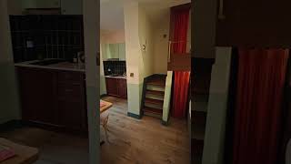 Room2 Belfast Serviced Apartments  shorts [upl. by Aseena]