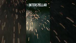 INTERSTELLAR   BEST SCIFI MOVIE  SCIFI VISION  scifivision scifimovies interstellar [upl. by Hynda184]