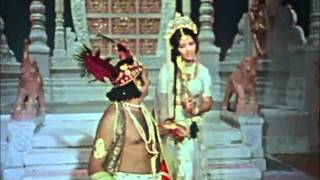 Heer Ranjha Movie Full Songs  Bollywood evergreen songs  Audio Jukebox [upl. by Jimmie812]