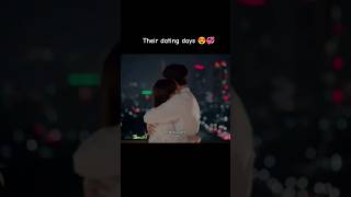 kdrama koreandrama kdramaedit shorts ytshorts reels whatsappstatus viralvideo [upl. by Latimore237]