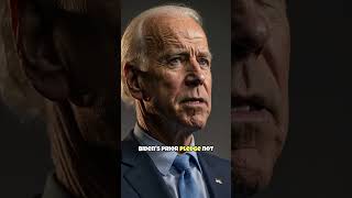 Biden Pardons Son Hunter Consequences and Context Explained [upl. by Chantal]