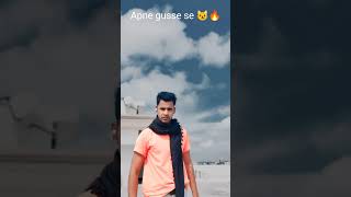 Apne gusse se 😼🔥 youtubeshorts trendingshorts viral automobile pubgmobile news [upl. by Pernell]