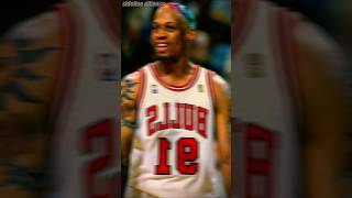 Top 5 of the brokest NBA players dennisrodman nba lebronjames sidelinealliance [upl. by Viglione]