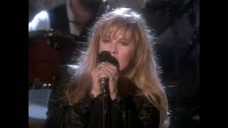 Fleetwood Mac  Dreams Live in Burbank 1997 [upl. by Shannah293]