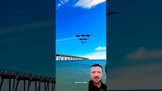 Air Force 🛩️085 shorts airforce unitedstatesairforce military asmr aviation aircraft army [upl. by Acinomad]