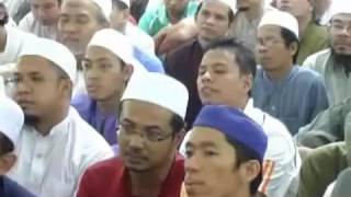 ISTERI DERHAKA HIDUP DALAM KEADAAN SENTIASA DILAKNAT SEHINGGA DAPAT KEAMPUNAN SUAMINYA [upl. by Efeek]