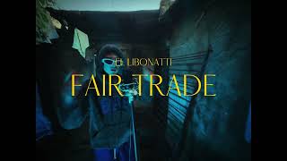 El Libonatti  Fair trade SPANISH REMIX Video [upl. by Velleman711]