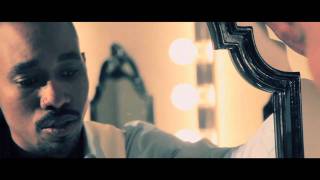 Anthony David quot4Evermore feat Algebra amp Phontequot Official Music Video [upl. by Eiroc]