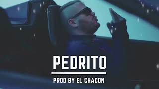 FREE Instru Rap  Jul Type Beat « Pedrito » Instru RapideÉté [upl. by Walcoff]